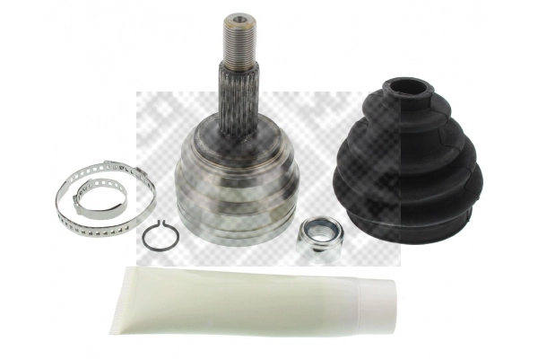 Joint Kit, drive shaft (16143)