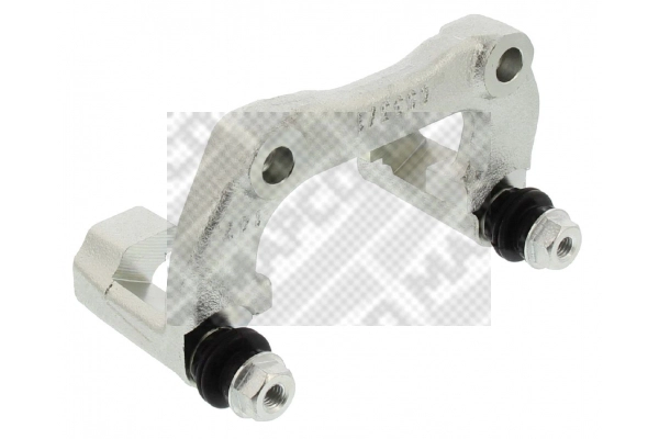 Bracket, brake caliper