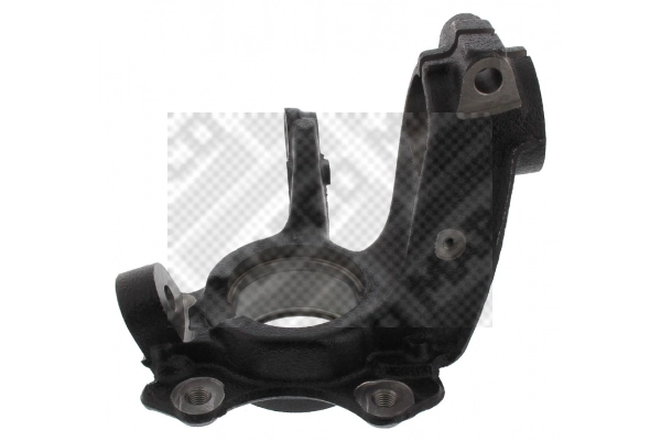 Steering Knuckle, wheel suspension (107791)