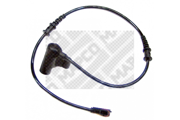 Sensor, wheel speed (86860)