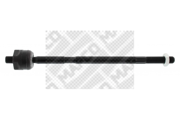 Inner Tie Rod (59890/1)