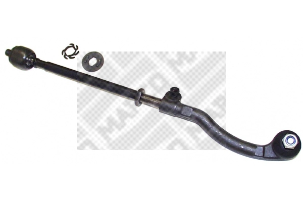 Tie Rod