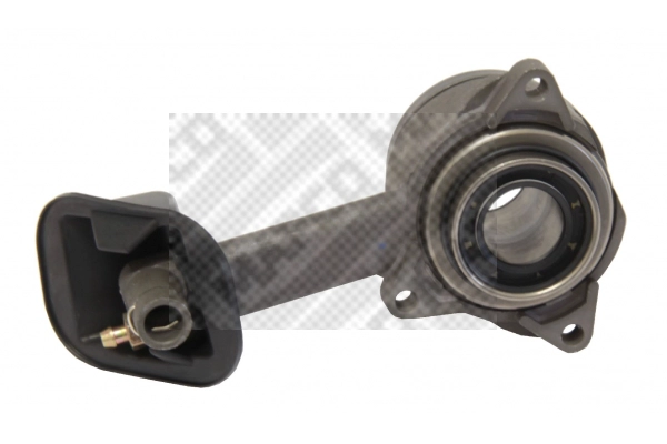 Central Slave Cylinder, clutch