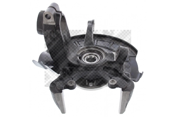 Repair Kit, steering knuckle (107790/4)