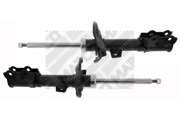 Shock Absorber (40610/1)