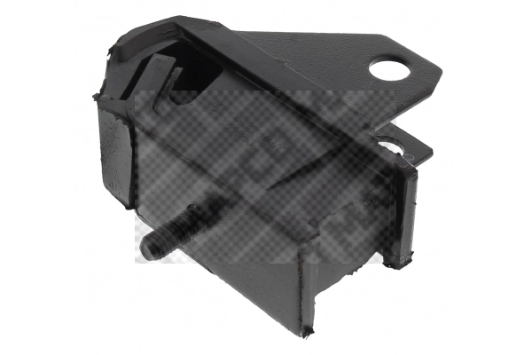 Mounting, engine (36824)