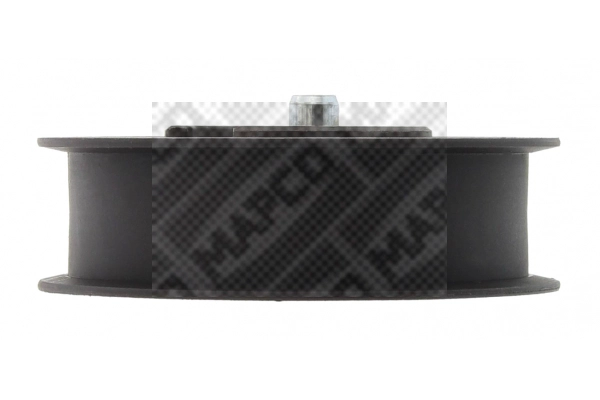 Tensioner Pulley, timing belt