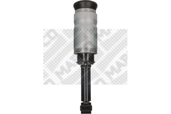 Air Suspension Strut