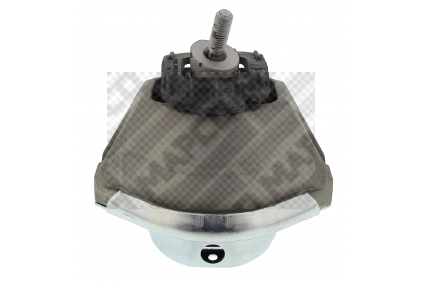 Mounting, engine (37675)