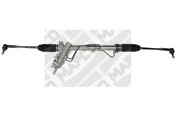 Steering Gear