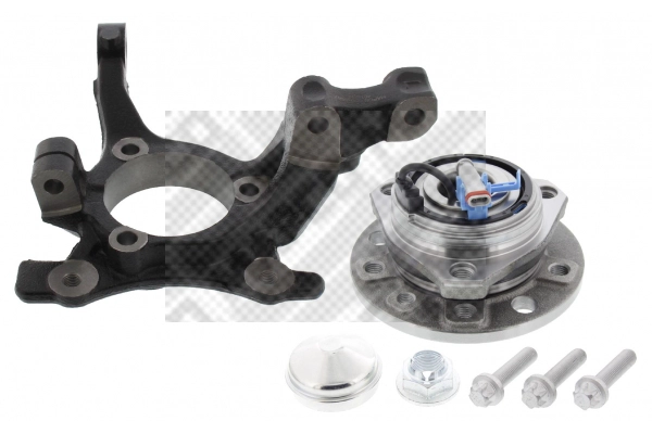 Repair Kit, steering knuckle (107710/3)