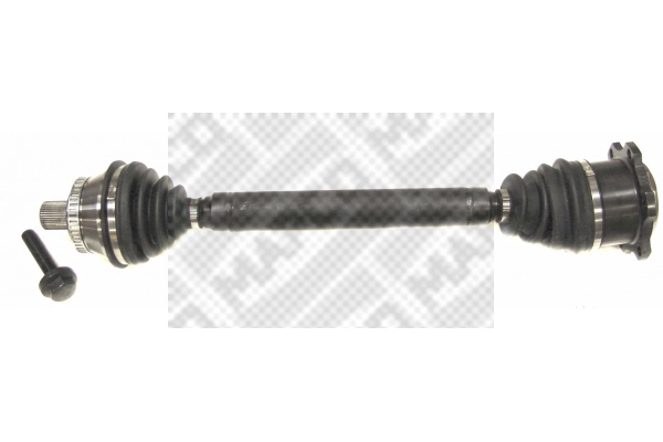 Drive Shaft (16866)