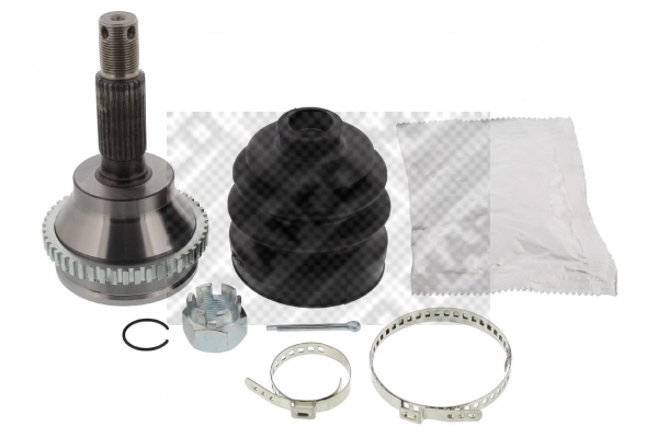 Joint Kit, drive shaft (16568)