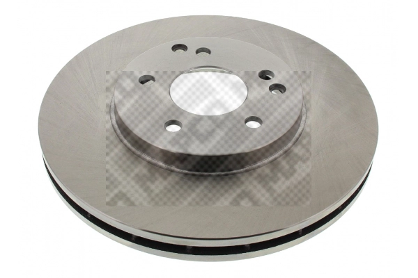 Brake Disc (15787)