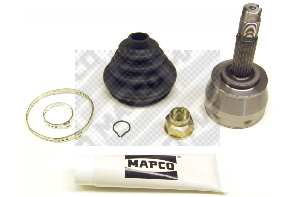 Joint Kit, drive shaft (16031)