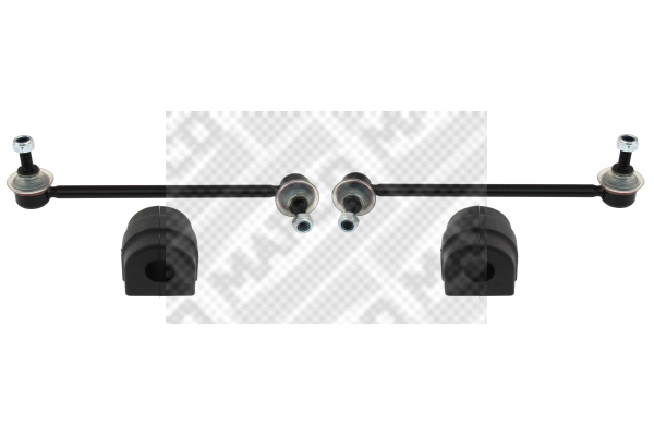 Repair Kit, stabiliser bush (53725)