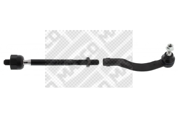 Tie Rod (55714)