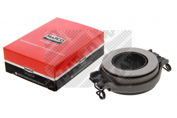 Clutch Release Bearing