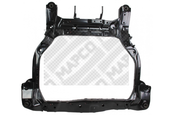 Support Frame/Subframe (55518)