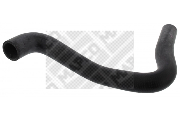 Radiator Hose (39332)