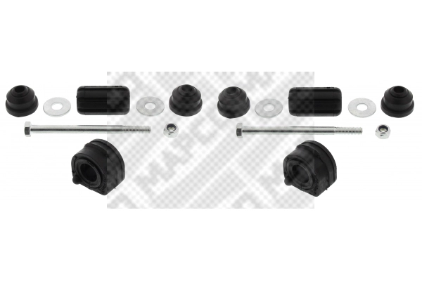 Repair Kit, stabiliser bush