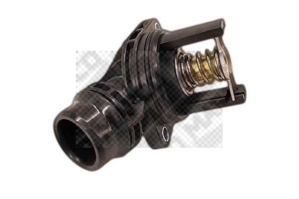 Thermostat, coolant (28105)