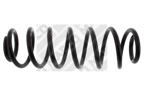 Suspension Spring (72706)