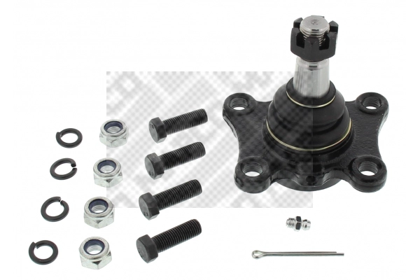 Ball Joint (59260)