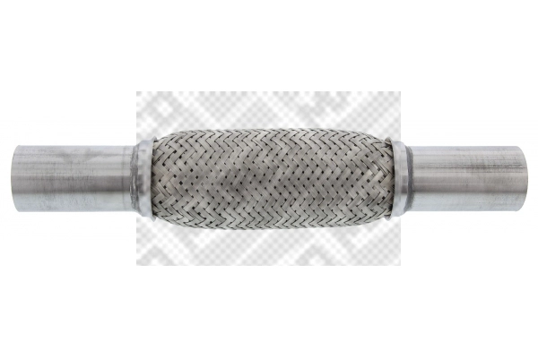 Flexible Pipe, exhaust system (30204)