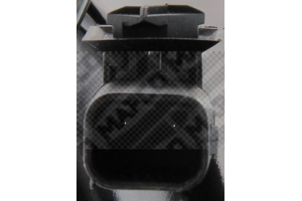Air Suspension Strut