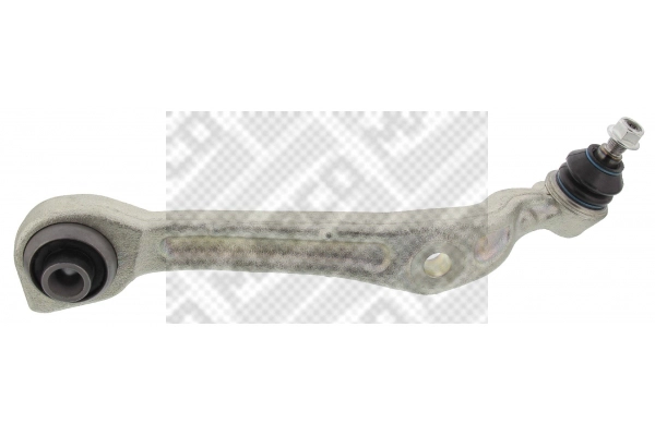 Control/Trailing Arm, wheel suspension (54840)