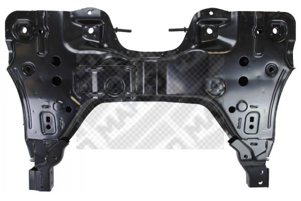 Support Frame/Subframe