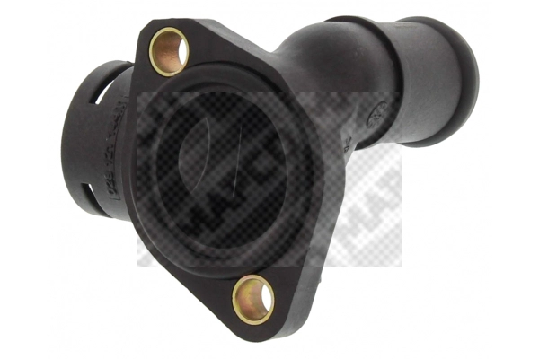 Thermostat Housing