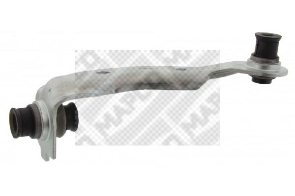 Mounting, engine (37116)