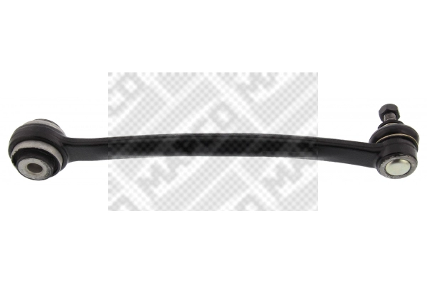 Rod/Strut, wheel suspension