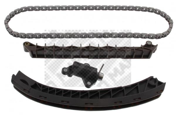 Timing Chain Kit (75658)
