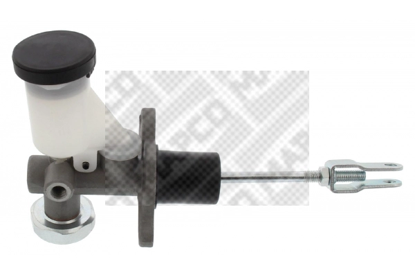 Master Cylinder, clutch (1859)