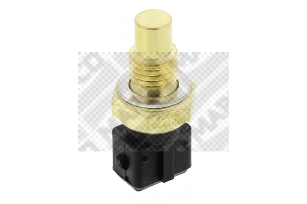 Sensor, coolant temperature (88854)