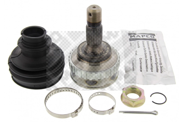 Joint Kit, drive shaft (16357)