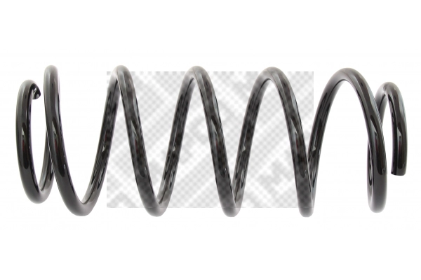 Suspension Spring (70940)