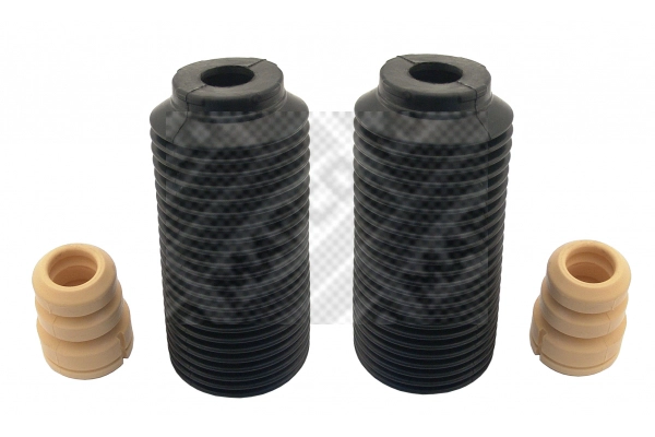 Dust Cover Kit, shock absorber (34504)
