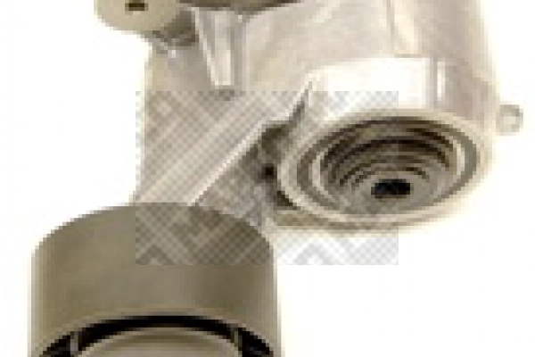 Tensioner Lever, V-ribbed belt (24957)