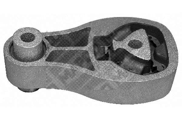 Mounting, engine (36353)