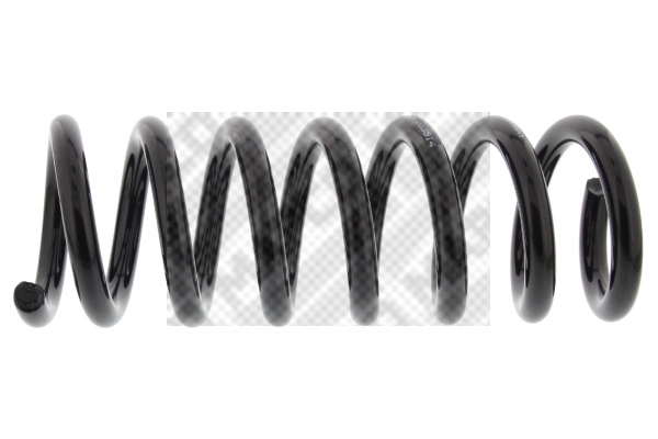 Suspension Spring (72841)