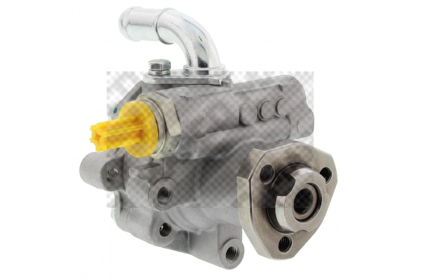 Hydraulic Pump, steering (27812)