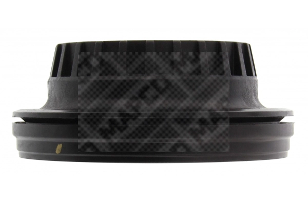 Rolling Bearing, suspension strut support mount