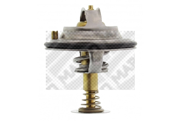 Thermostat, coolant (28854)