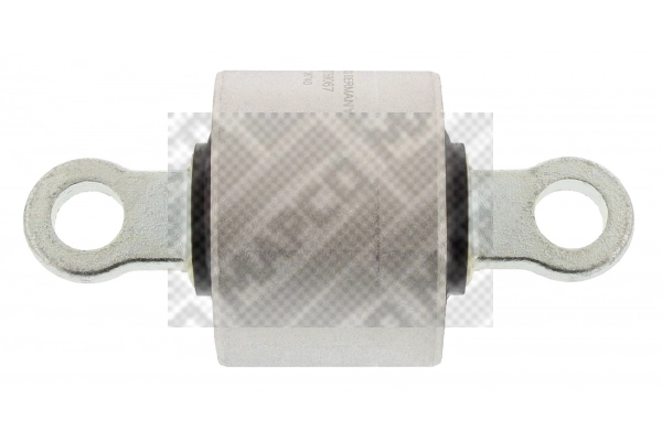 Mounting, control/trailing arm (36740)