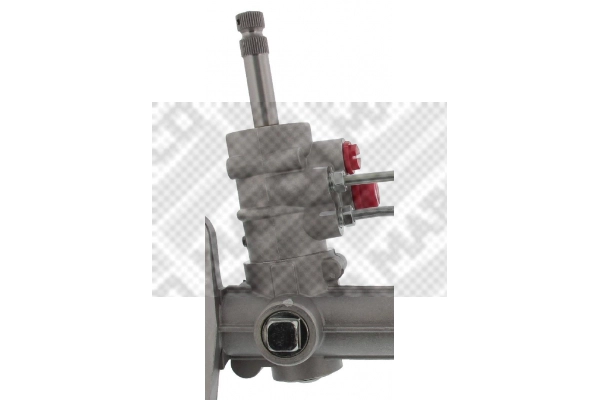 Steering Gear