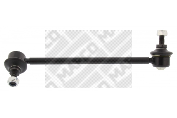 Link/Coupling Rod, stabiliser bar (19937)